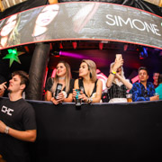 Feijoada do Riska 2018