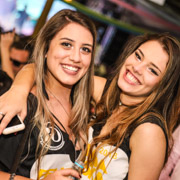 Feijoada do Riska 2018