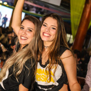 Feijoada do Riska 2018