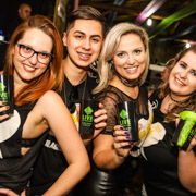 Feijoada do Riska 2018